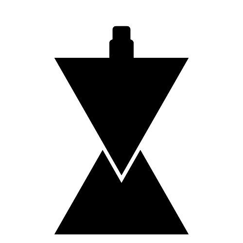 Clone Fragrance Finder Logo